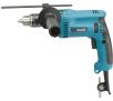 Makita HP1640