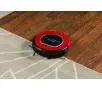 Robot sprzątający Ariete Pro evolution 2713 67,6dB