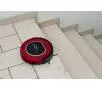 Robot sprzątający Ariete Pro evolution 2713 67,6dB