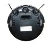 Robot sprzątający Ariete Pro evolution 2713 67,6dB