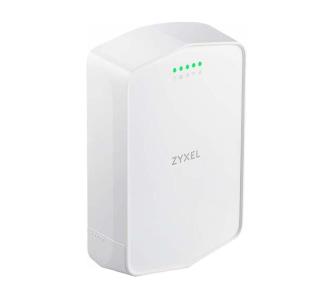 router bezprzewodowy z 4G ZyXEL LTE7240-M403-EU01V1F