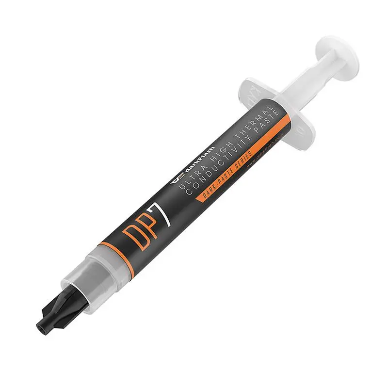 Pasta termoprzewodząca Darkflash DP7 1g