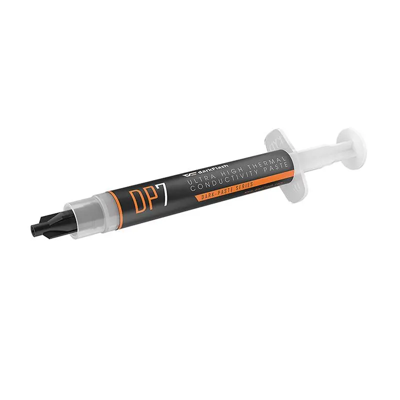 Pasta termoprzewodząca Darkflash DP7 1g