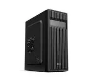 Zalman T6 Czarny