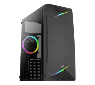 Obudowa Aerocool Talon RGB Czarny