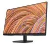 Monitor HP V27i G5 (65P64E9) 27" Full HD IPS 75Hz 5ms