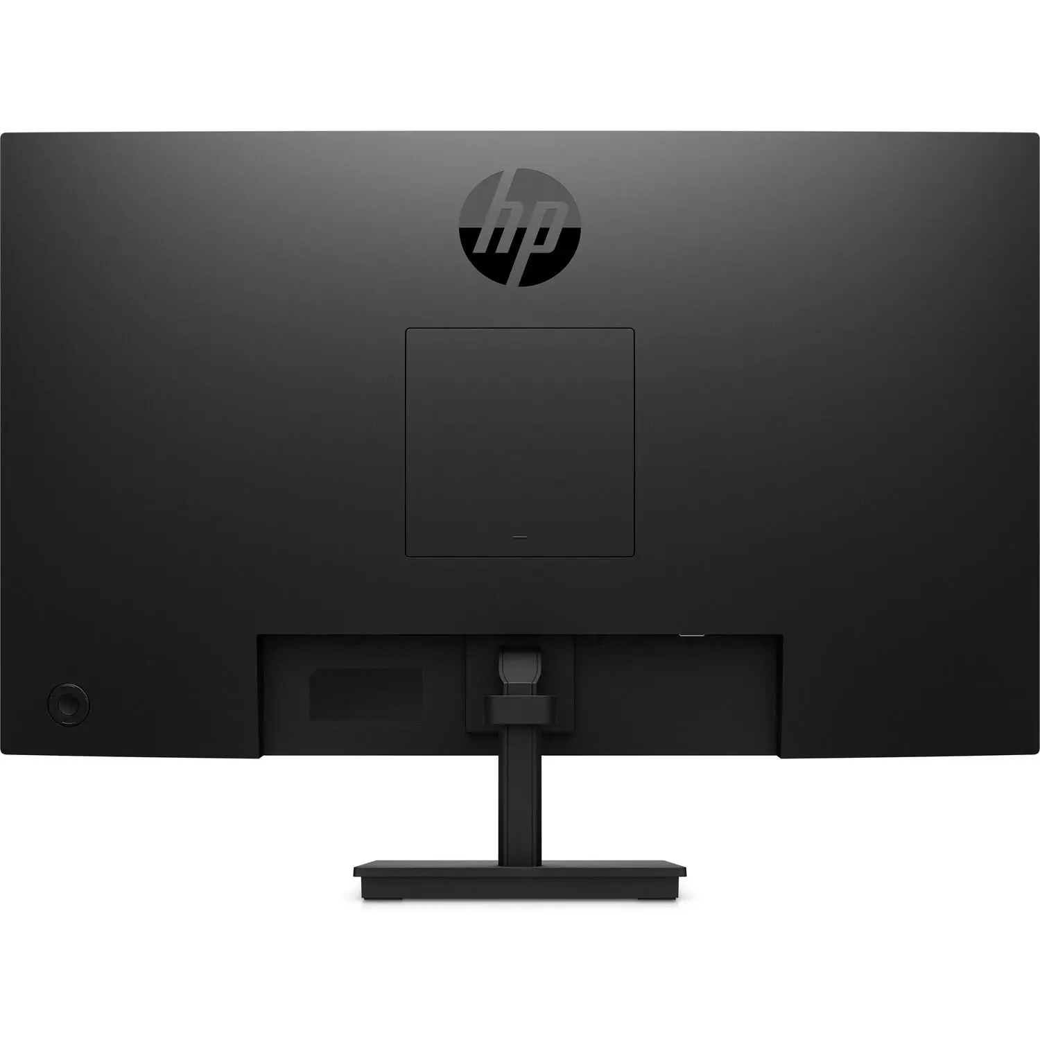 Monitor HP V27i G5 (65P64E9) 27" Full HD IPS 75Hz 5ms