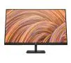 Monitor HP V27i G5 (65P64E9) 27" Full HD IPS 75Hz 5ms