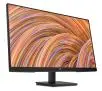 Monitor HP V27i G5 (65P64E9) 27" Full HD IPS 75Hz 5ms