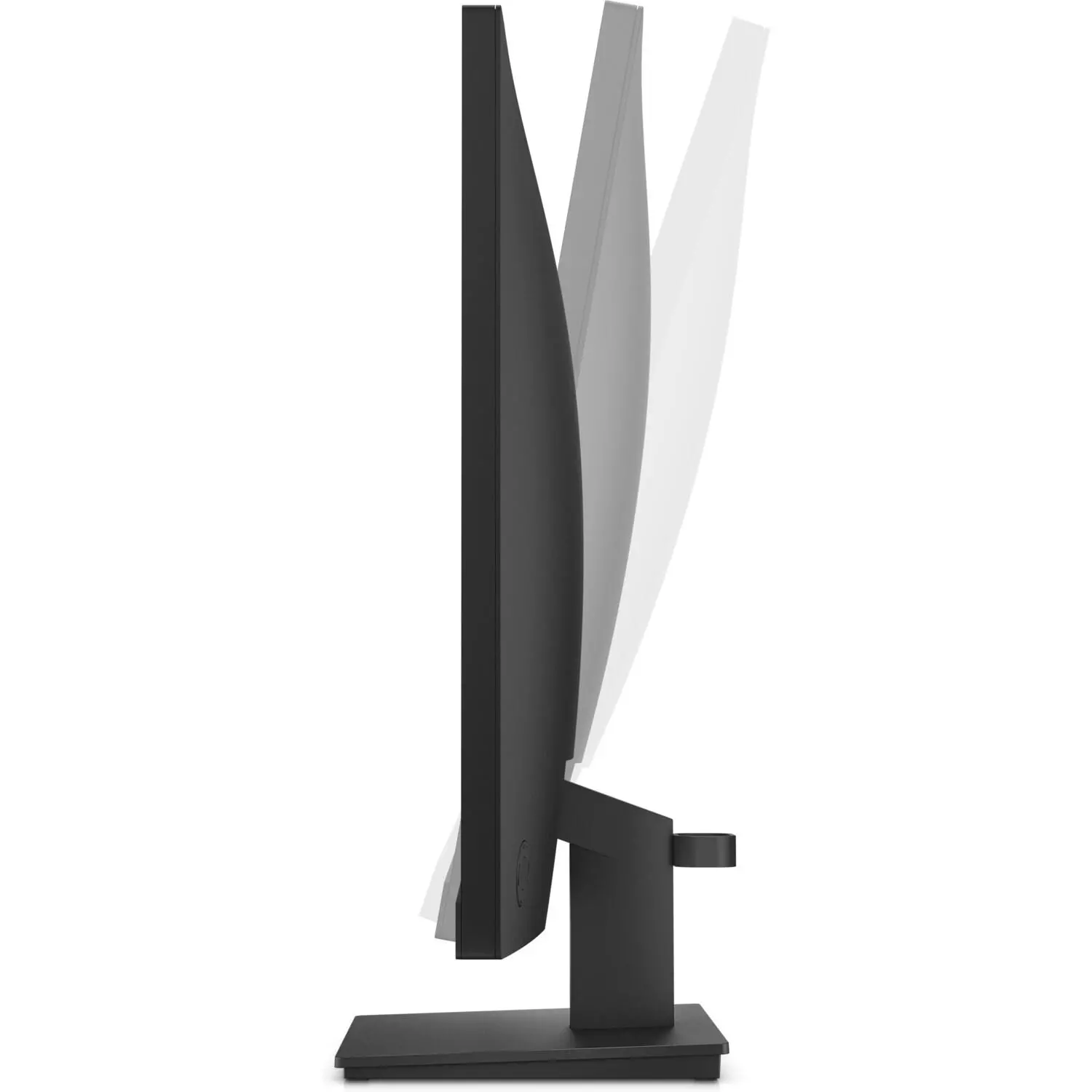 Monitor HP V27i G5 (65P64E9) 27" Full HD IPS 75Hz 5ms