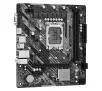 Płyta główna ASrock H610M-HVS/M.2 R2.0 DDR4