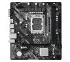 Płyta główna ASrock H610M-HVS/M.2 R2.0 DDR4