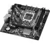 Płyta główna ASrock H610M-HVS/M.2 R2.0 DDR4