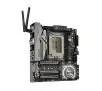 Płyta główna ASrock X399M Taichi