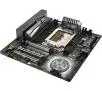 Płyta główna ASrock X399M Taichi