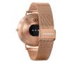 Smartwatch Garett Verona 50mm Złoty