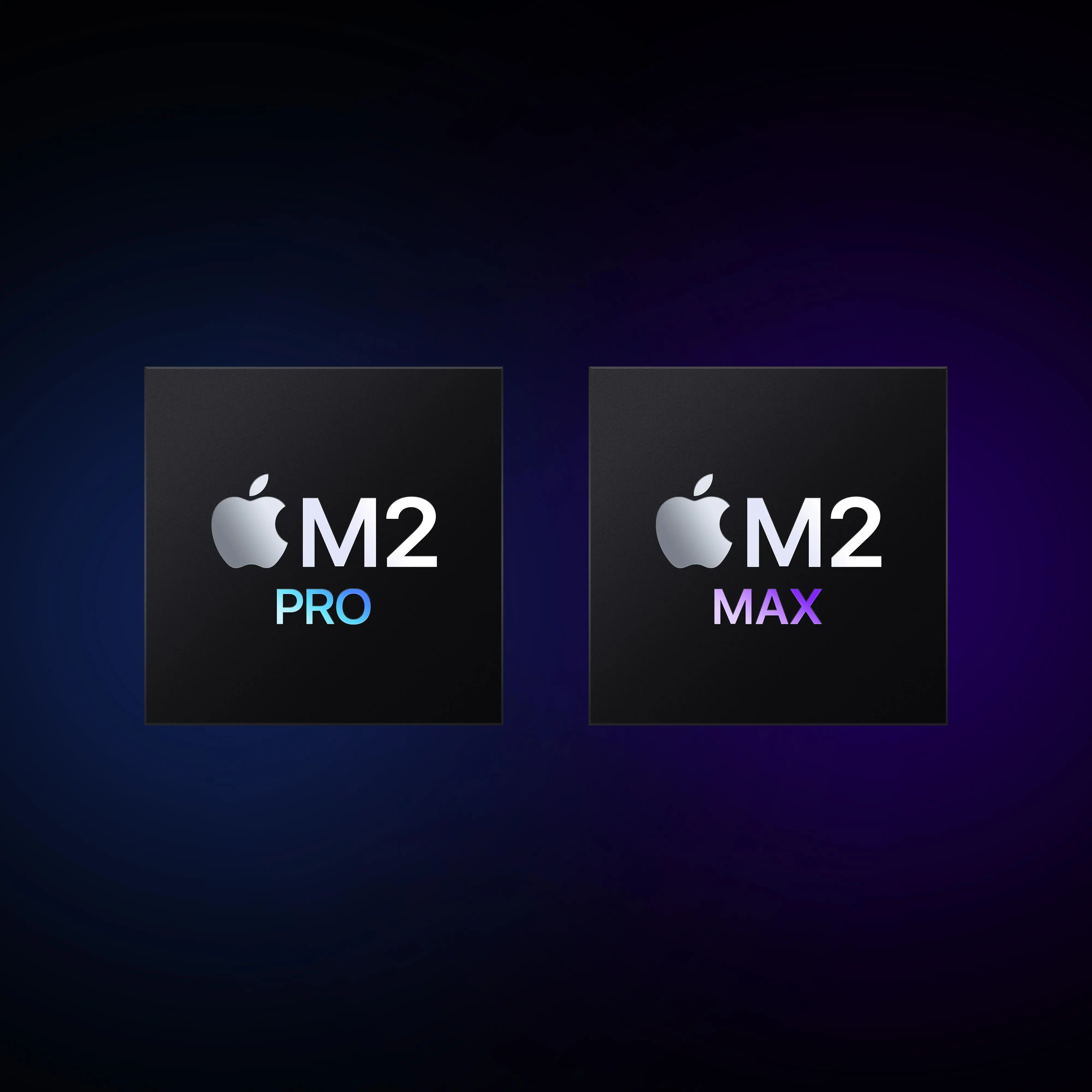 Apple MacBook Pro 2023 16,2" M2 Pro 16GB RAM 512GB Dysk macOS Gwiezdna Szarość