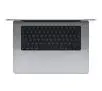 Apple MacBook Pro 2023 16,2" M2 Pro 16GB RAM 512GB Dysk macOS Gwiezdna Szarość