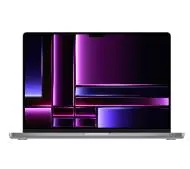 Apple MacBook Pro 2023 16,2