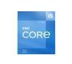 Procesor Intel® Core™ i5-12400F BOX (BX8071512400F) + Fera 5 Dual Fan