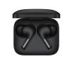 Słuchawki bezprzewodowe OnePlus Buds Pro 2 Dokanałowe Bluetooth 5.3 Czarny