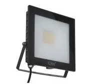 Loyal Lighting LY-FLE30 4250lm
