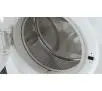 Pralka Whirlpool WRSB 7259 D EU Slim 7kg 1200obr/min