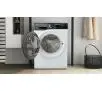 Pralka Whirlpool WRSB 7259 D EU Slim 7kg 1200obr/min