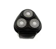 Raven EGGM001X