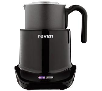 Spieniacz Raven ESP004X