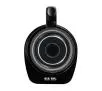Spieniacz Raven ESP004X