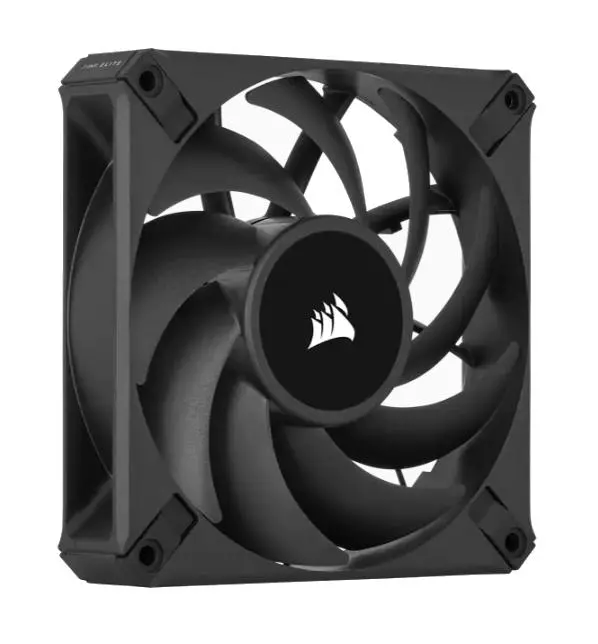 Wentylator Corsair AF120 ELITE 120mm Czarny