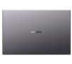 Laptop Huawei MateBook D14 14" i5-1155G7 8GB RAM  512GB Dysk SSD  Win11