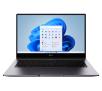 Laptop Huawei MateBook D14 14" i5-1155G7 8GB RAM  512GB Dysk SSD  Win11