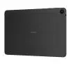 Tablet Huawei MatePad SE 10,4" 4/64GB LTE Grafitowy