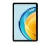 Tablet Huawei MatePad SE 10,4" 4/64GB LTE Grafitowy