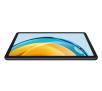 Tablet Huawei MatePad SE 10,4" 4/64GB LTE Grafitowy