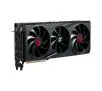 Karta graficzna PowerColor Radeon RX 6800 XT Red Dragon OC 16GB GDDR6 256bit