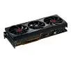 Karta graficzna PowerColor Radeon RX 6800 XT Red Dragon OC 16GB GDDR6 256bit