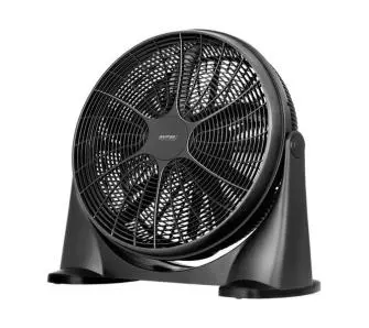 Cyrkulator MPM MWP-18