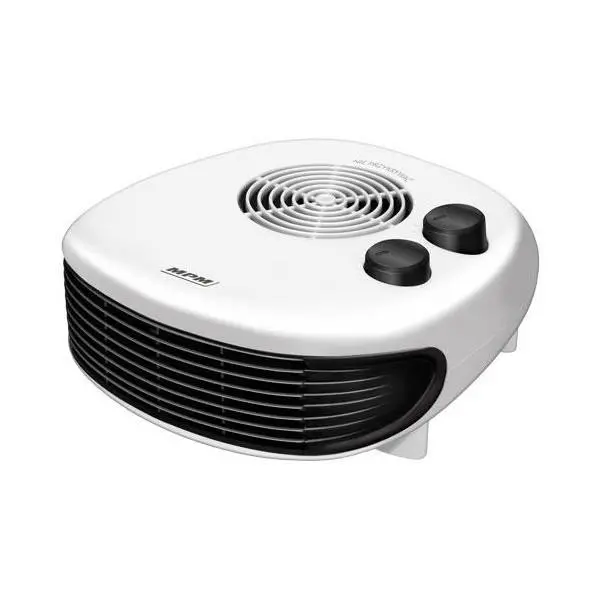 Termowentylator MPM MUG-20 2000W