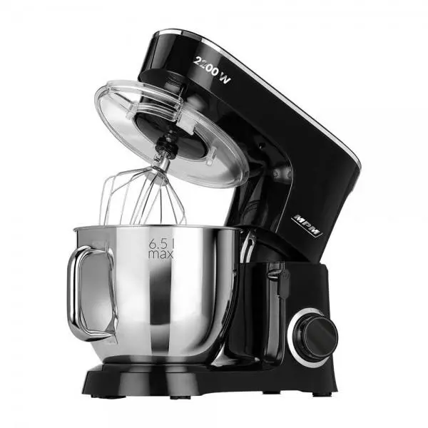 Robot planetarny MPM MRK-19 2200W