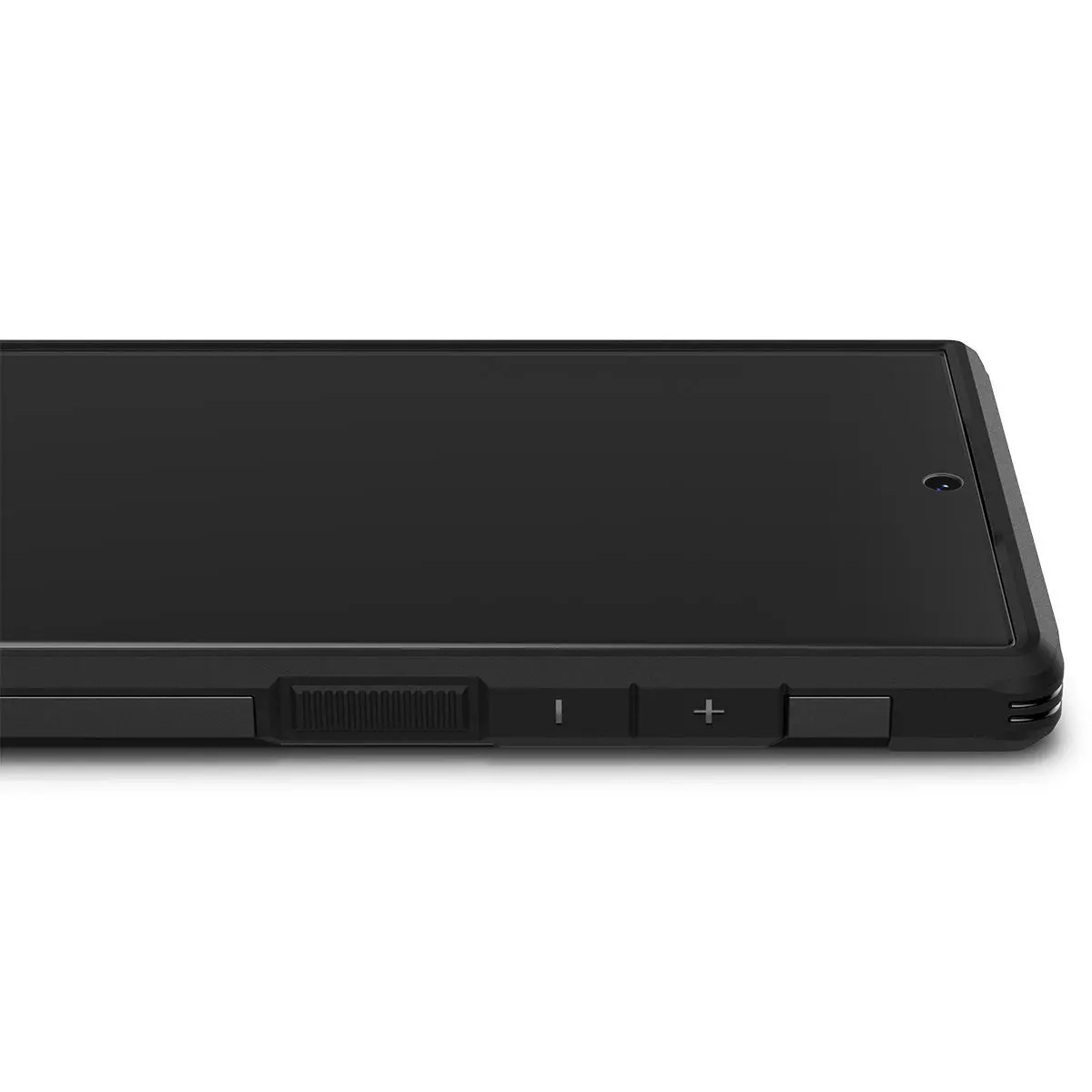 Folia hydrożelowa Spigen Neo Flex do Samsung Galaxy S23 Ultra - 2 pack
