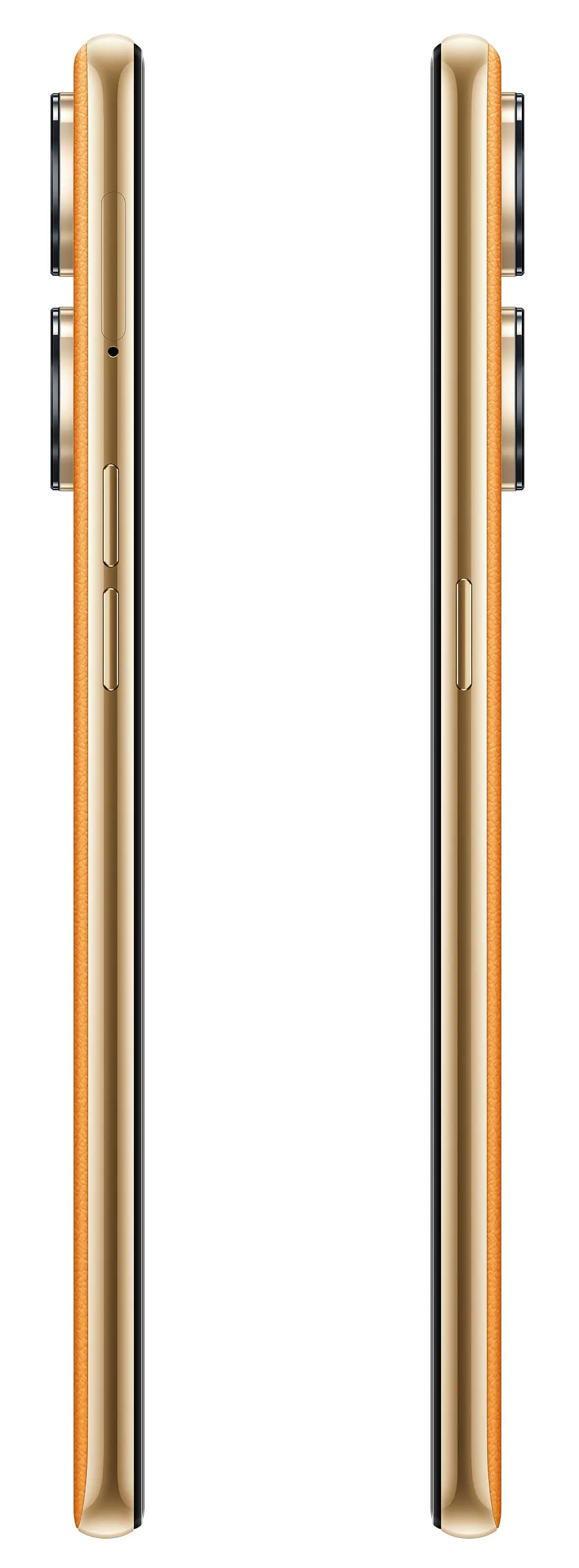 Smartfon OPPO Reno8 T 8/128GB 6,43" 90Hz 100Mpix Pomarańczowy