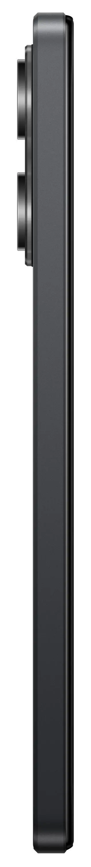 Smartfon POCO X5 Pro 5G 8/256GB 6,67" 120Hz 108Mpix Czarny
