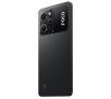 Smartfon POCO X5 Pro 5G 8/256GB - 6,67" - 108 Mpix - czarny