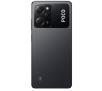 Smartfon POCO X5 Pro 5G 8/256GB - 6,67" - 108 Mpix - czarny