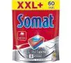 Tabletki do zmywarki Somat All in 1 Extra 60szt.