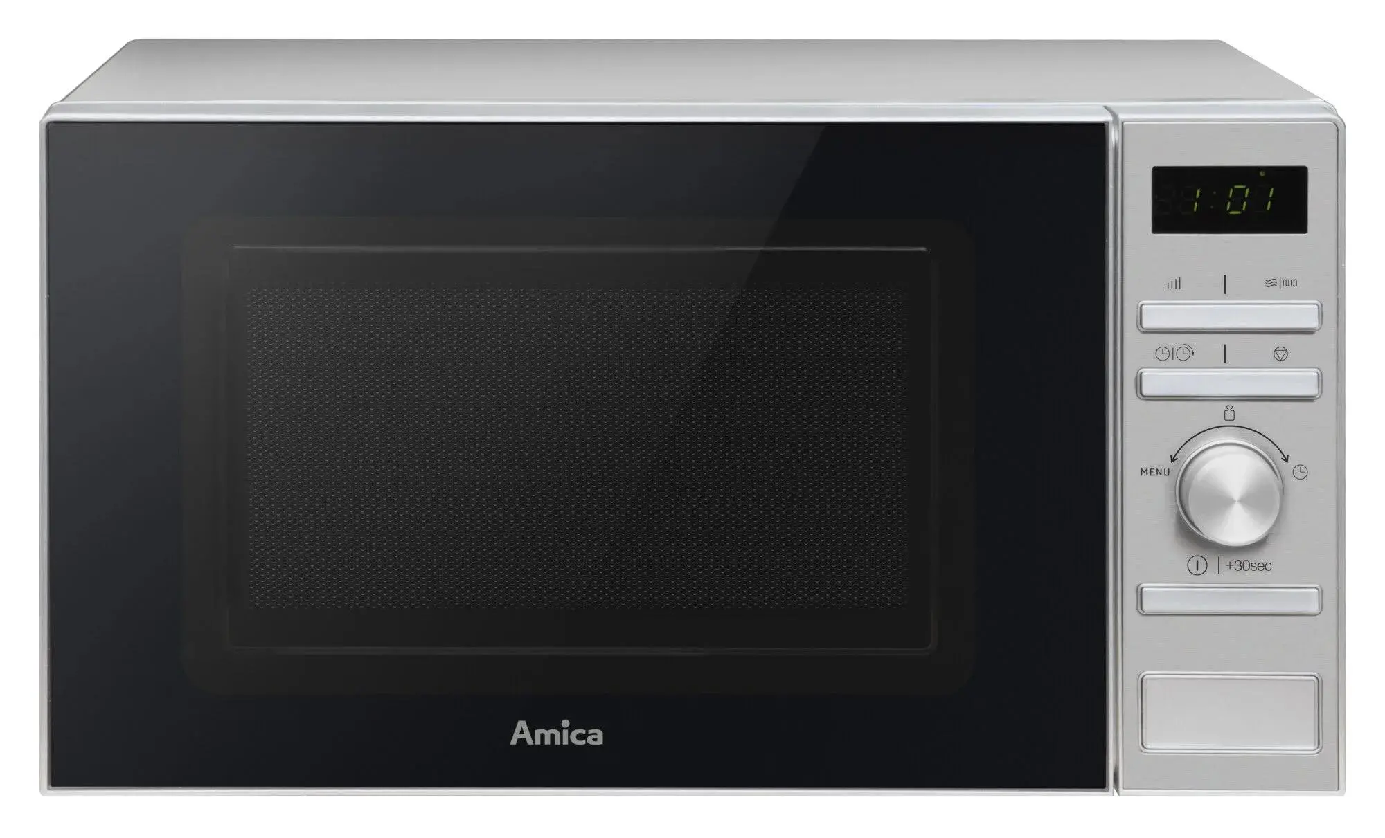 Amica AMGF20E2GI Grill