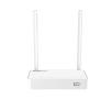 Router Totolink N350RT Biały